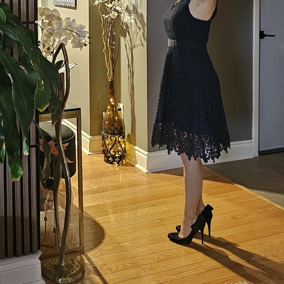 Dress banana republic - Picture 1 of 5